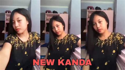 xxx kanda nepali|Nepali Kanda Porn Videos 